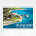 Dunoon Pleasure Sailings poster