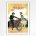 Indian Motorcycles poster