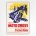 Deutscher Moto Cross poster