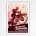 Standard Motorcycles poster - Vintage motorcycle wall art - Rembold
