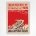 Circuito Motociclistico poster - Vintage Motorcycle Racing Poster - 1923
