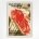 1933 Gran Premi De Barcelona poster - Vintage motorcycle poster