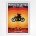 Monet & Goyon Motocyclettes poster - Vintage Motorcycle poster