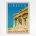 Greece The Parthenon poster - Temple of Athena - Negus & Sharland