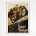 Harley Davidson poster