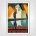 Egypt Lloyd Triestino poster - Lloyd Triestino Sphinx wall art - Riccobaldi 1931
