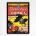Detective Comics No 27 poster Batman wall art May 1939 Bob Kane
