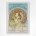 Dictionnaire Des Arts Decoratifs poster - Alphonse Mucha - 1902