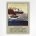 East Coast Craft No5 poster, The Northumberland Coble - Frank Mason - 1929
