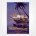 Havraise Peninsulaire poster - Roger Chapelet