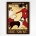 Chicago Dog Show poster - George Ford Morris - 1902