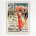 Grand Magasins du Printemps poster - Georges Redon - 1905