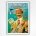 Victorson Cigarette poster Viktorson cigarette cartridges 1905