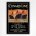 1921 Cunard Line poster Fastest ocean service in the world