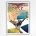 Meeting d'Aviation Nice Poster - Vintage Aviation Poster - Brosse 1910
