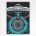 Marathon Star Trek Beyond poster - Blue - Matt Taylor