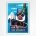 Air France Greece poster - Greek travel poster - Guy Georget - 1959