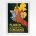 Florio Cinzano poster - Leonetto Cappiello - 1930 A1|A2|A3|A4 Large Sizes