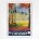 Cheverny poster Chateaux de la Loire - Paul Champseix - 1947