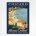 Chicago The Vacation City poster - Chicago travel poster - Paul Proehl