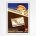 HAPAG Cuba-Mexico poster - Hamburg Amerika Linie - Ottomar Anton