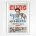 GI Blues film poster - Elvis Presley poster