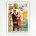 A 007, Dalla Russia Con Amore - From Russia With Love Italian film poster
