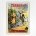 Terrot & Cie Cycling poster Dijon Chamonix Montanvers - Tomagno 1905