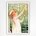 Absinthe Robette poster - Privat-Livemont - 1896 - Vintage Absinthe poster