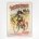 Bicyclettes Terrot poster, Dijon - Lucien Baylec -1893 - Vintage Cycling Poster