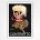 Contratto poster - Leonetto Cappiello - Vintage Food & Drink Poster - 1922