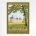Cheverny travel poster - Les Chateaux de la Loire - Constant Duval - 1926