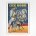 Circus Mikkenie poster - Vintage circus poster