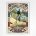 Columbia Bicycle Poster The Pope Mfg Co Boston - Vintage Cycling Poster Wall Art.