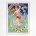 Theatre Geant poster · Columbia L'Orient - Vintage Theatre Poster