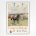 Come to Britain for Racing Poster - Vintage Horse Racing Poster - Lionel Edwards 1950