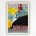 Cunard Boston to Europe poster - Walter Thomas - 1925