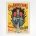Cycles Americains poster Vintage Cycling Poster - Emile Clouet 1894