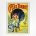 Cycles Terrot Automobiles poster - Ploz -1890 - Vintage Cycling Poster - Ter03