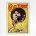 Cycles Terrot Dijon poster - Ploz -1890 - Vintage Cycling Poster - Ter02
