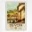 Devon GWR poster - vintage Devon travel poster - John Bee - 1939