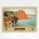 Devon vintage railway poster - GWR railway poster - Ronald Lampitt - 1936