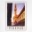 ENIT Firenze poster - Vintage Florence travel poster - 1938