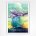 1930 KLM poster - Royal Dutch Airlines print - Arjen Galema