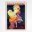 1897 La Loïe Fuller poster - Folies-Bergère poster V1 - Les Maîtres de l'Affiche Pl 73 - Jules Cheret