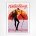Femmes Femmes Femmes poster - Bal du Moulin Rouge - Gruau