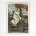 Cycles Papillon poster - A. Bonnard 1890 - Vintage Cycling Poster - Papillon Cycle