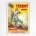 Terrot Cycles & Motorcycles poster - Col du Tourmalet - 1906 - Vintage Cycling Print