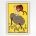 Le Frou Frou 20c poster - Leonetto Cappiello - 1899