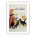 Des Chats poster Dessins sans paroles des Chats par Steinlen - T.A. Steinlen - 1898